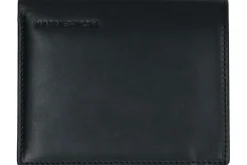Portemonnees MAVERICK