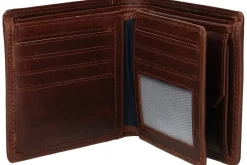 Portemonnees MAVERICK