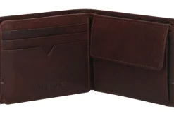 Portemonnees MAVERICK