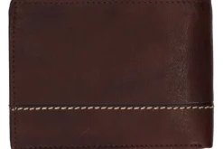 Portemonnees MAVERICK