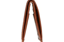 Portemonnees MAVERICK