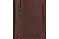 Portemonnees MAVERICK