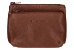 Portemonnees NOORDSEN