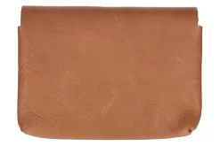 Portemonnees NOORDSEN