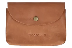 Portemonnees NOORDSEN