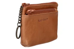 Portemonnees NOORDSEN