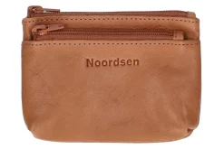 Portemonnees NOORDSEN