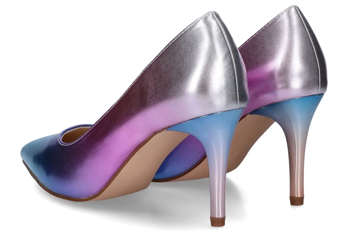 Pumps ALEXANDRA