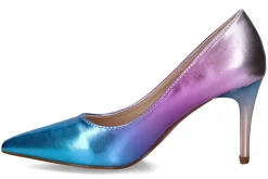 Pumps ALEXANDRA