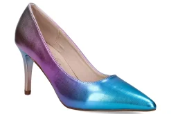 Pumps ALEXANDRA