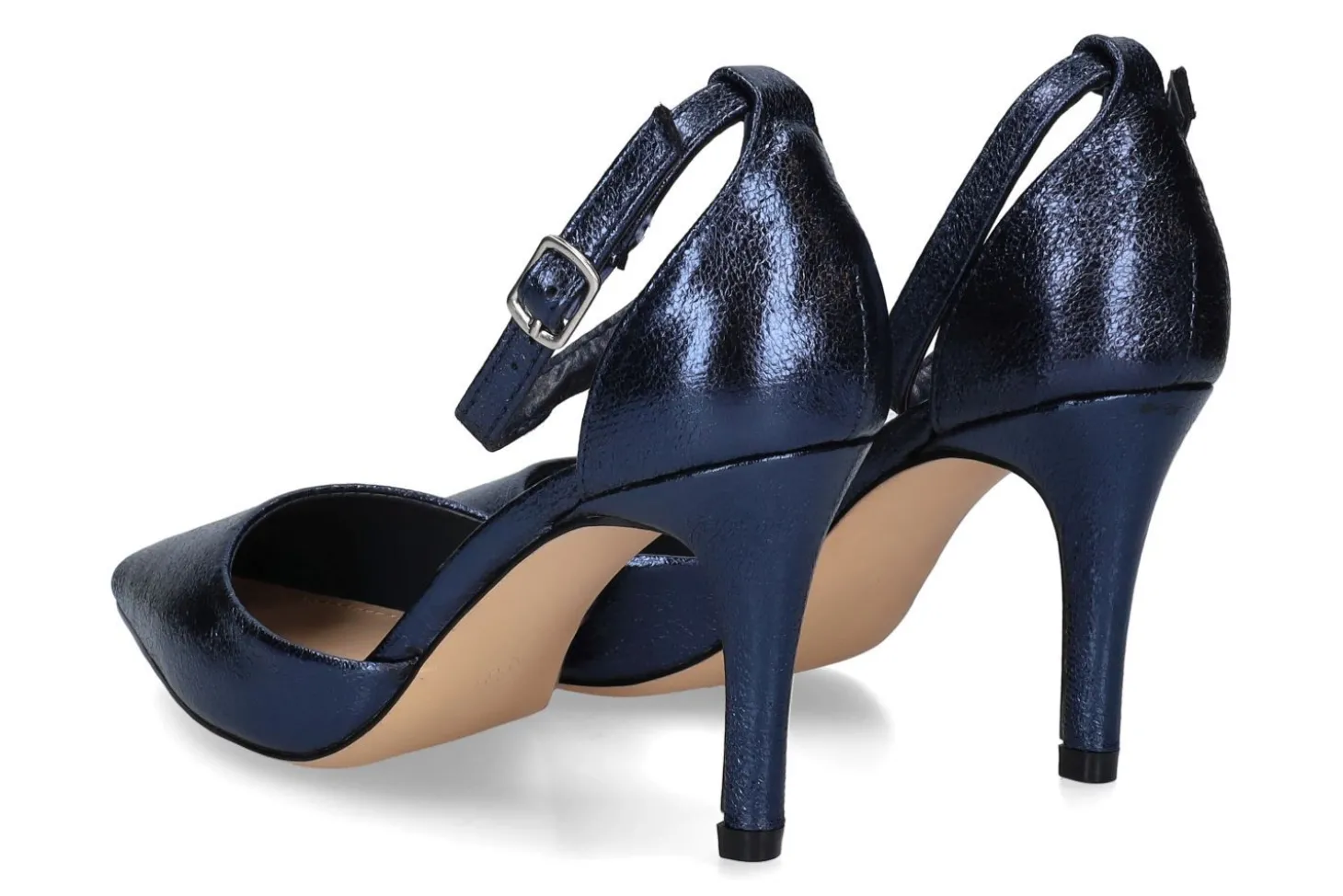 Pumps ALEXANDRA