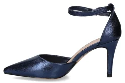Pumps ALEXANDRA