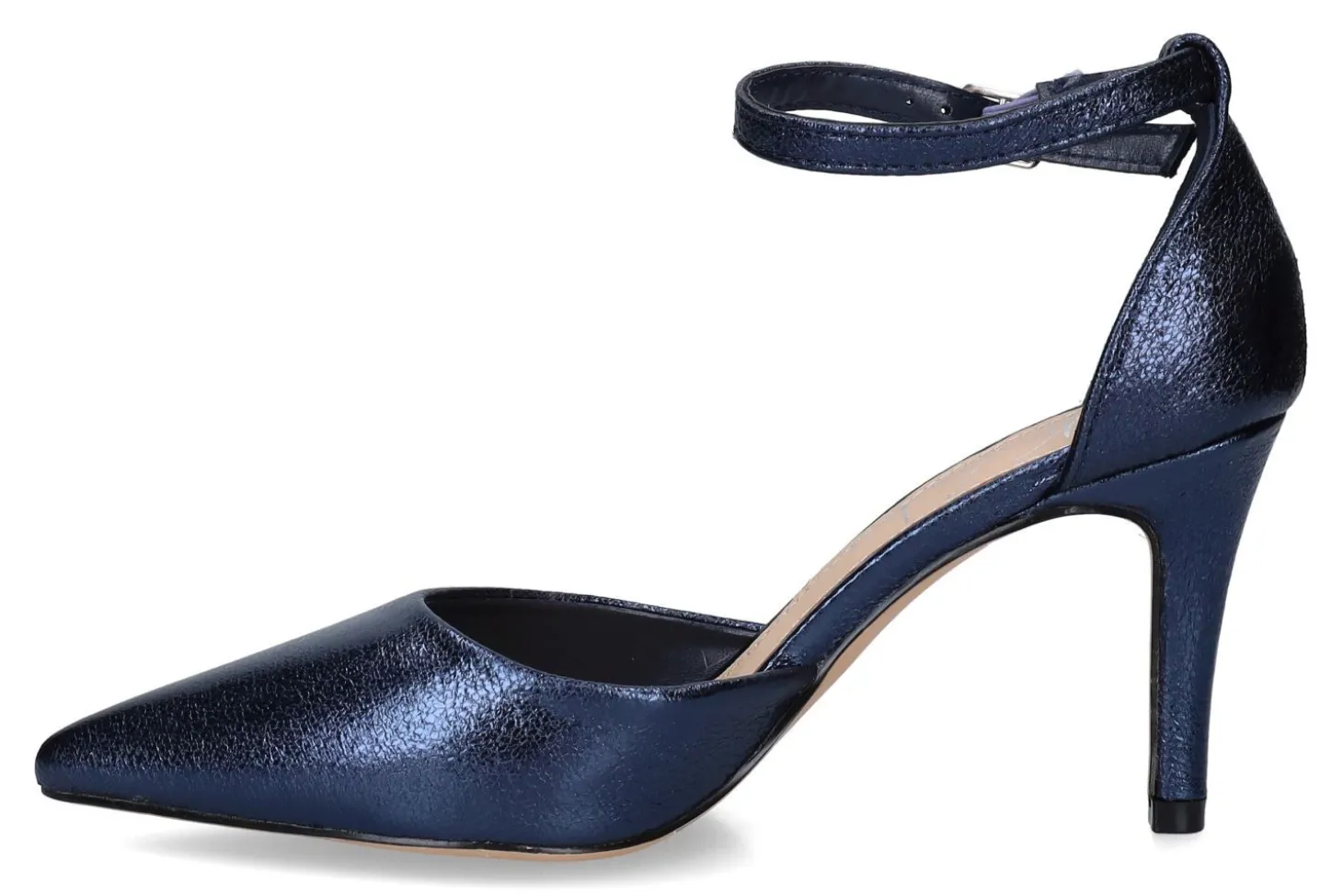 Pumps ALEXANDRA