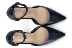 Pumps ALEXANDRA