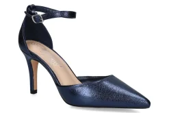 Pumps ALEXANDRA