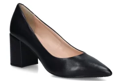 Pumps ALEXANDRA