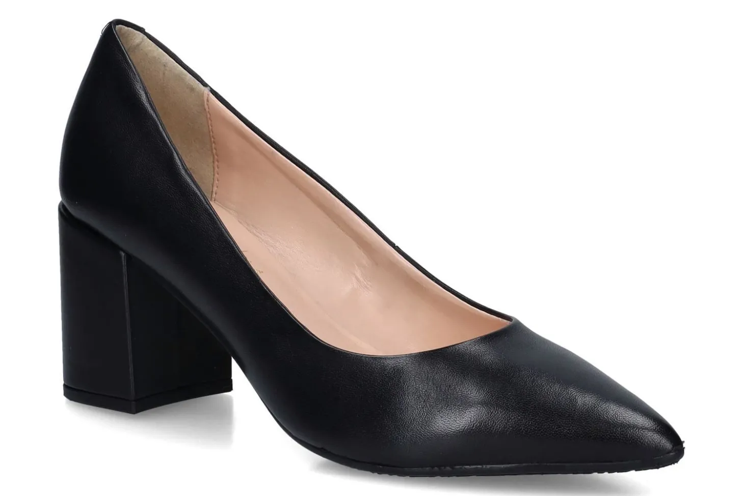Pumps ALEXANDRA