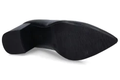 Pumps ALEXANDRA