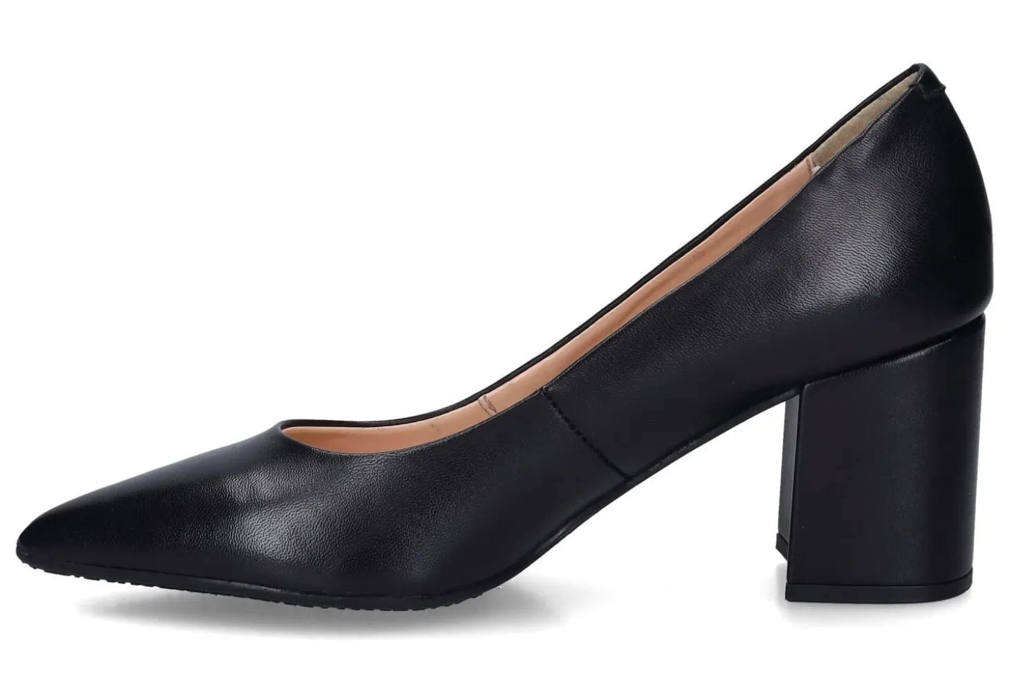 Pumps ALEXANDRA