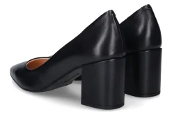 Pumps ALEXANDRA