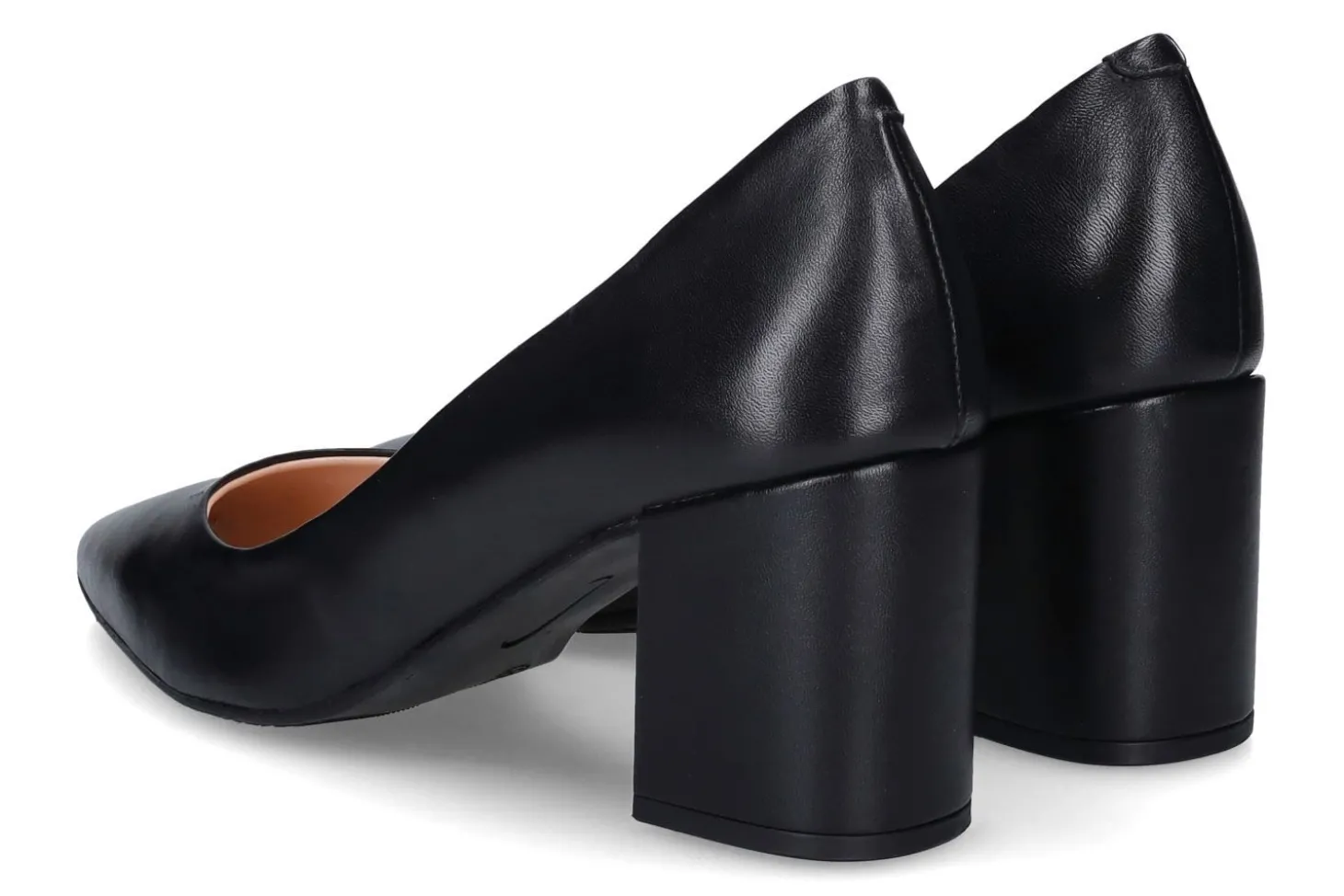 Pumps ALEXANDRA