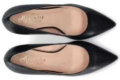 Pumps ALEXANDRA
