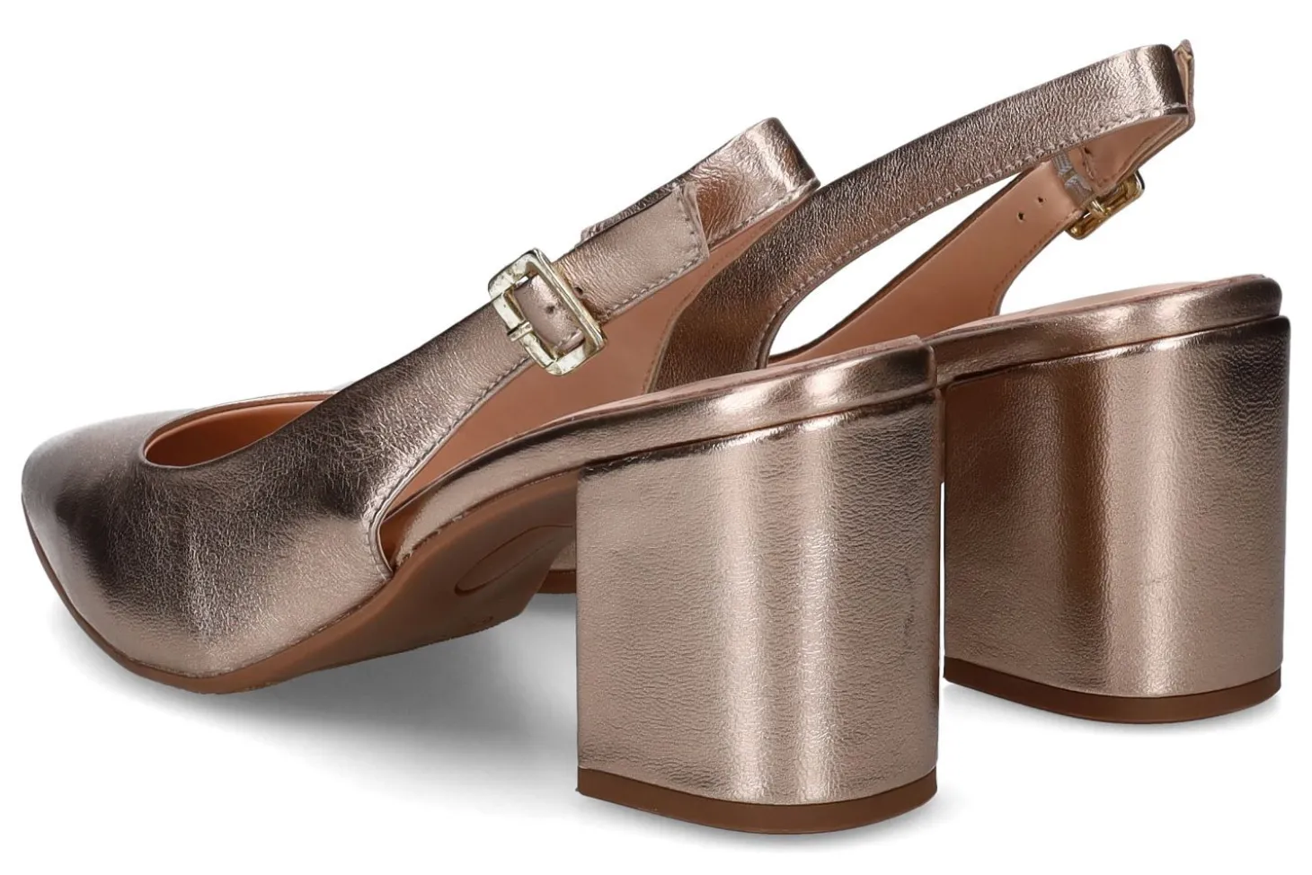 Pumps ALEXANDRA