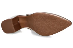 Pumps ALEXANDRA
