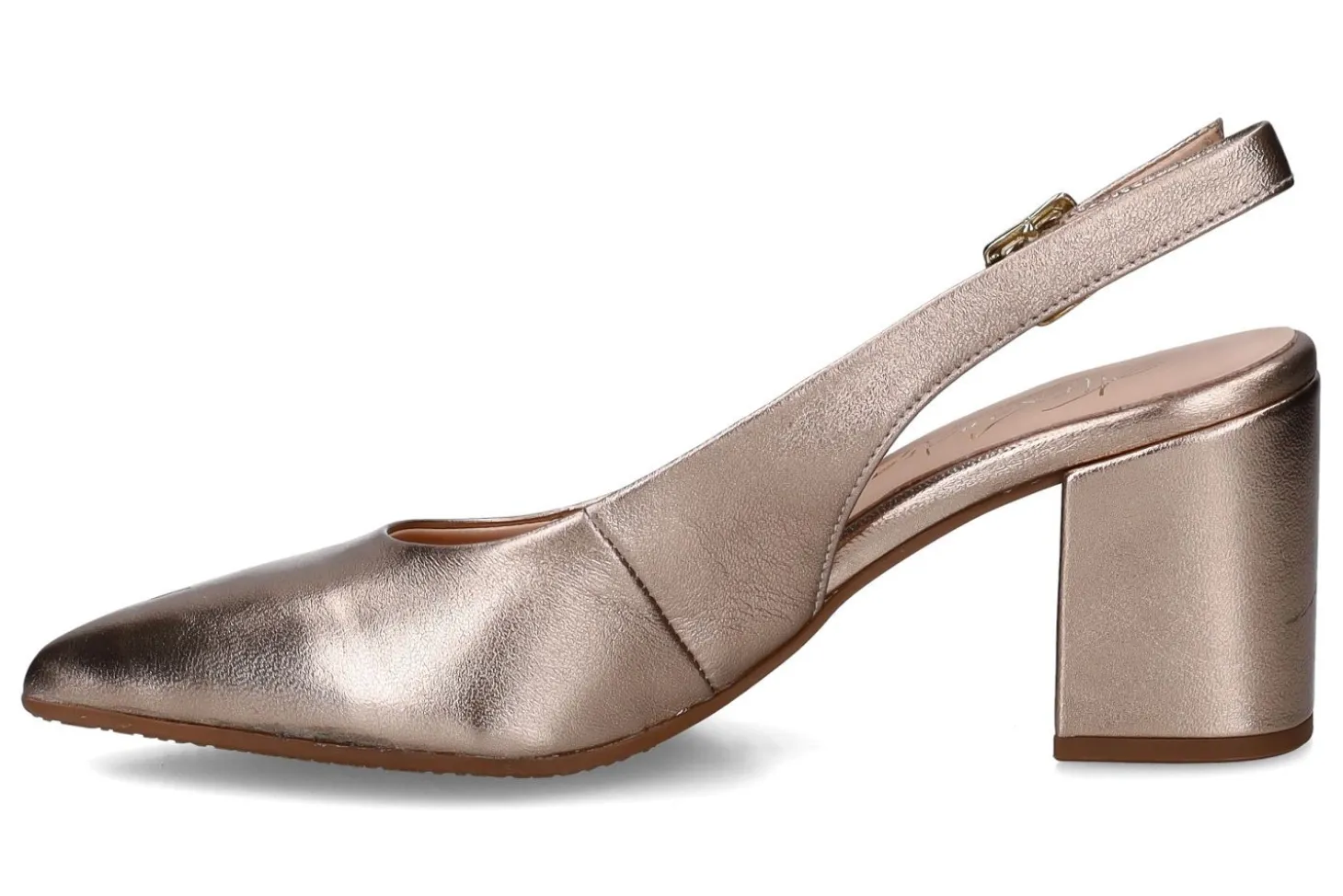 Pumps ALEXANDRA