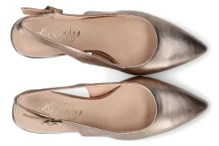 Pumps ALEXANDRA