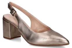 Pumps ALEXANDRA