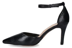 Pumps ALEXANDRA