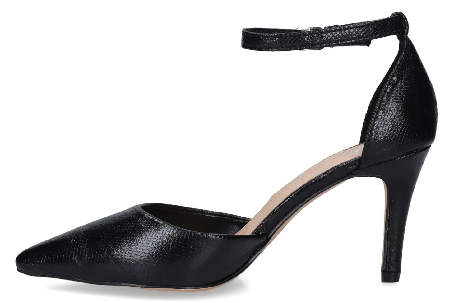 Pumps ALEXANDRA