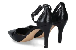 Pumps ALEXANDRA