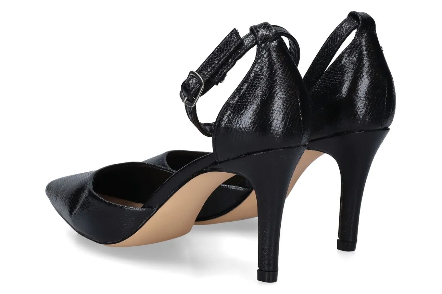 Pumps ALEXANDRA