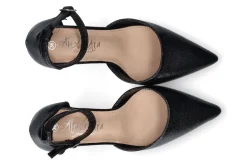 Pumps ALEXANDRA