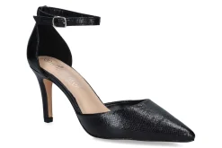 Pumps ALEXANDRA