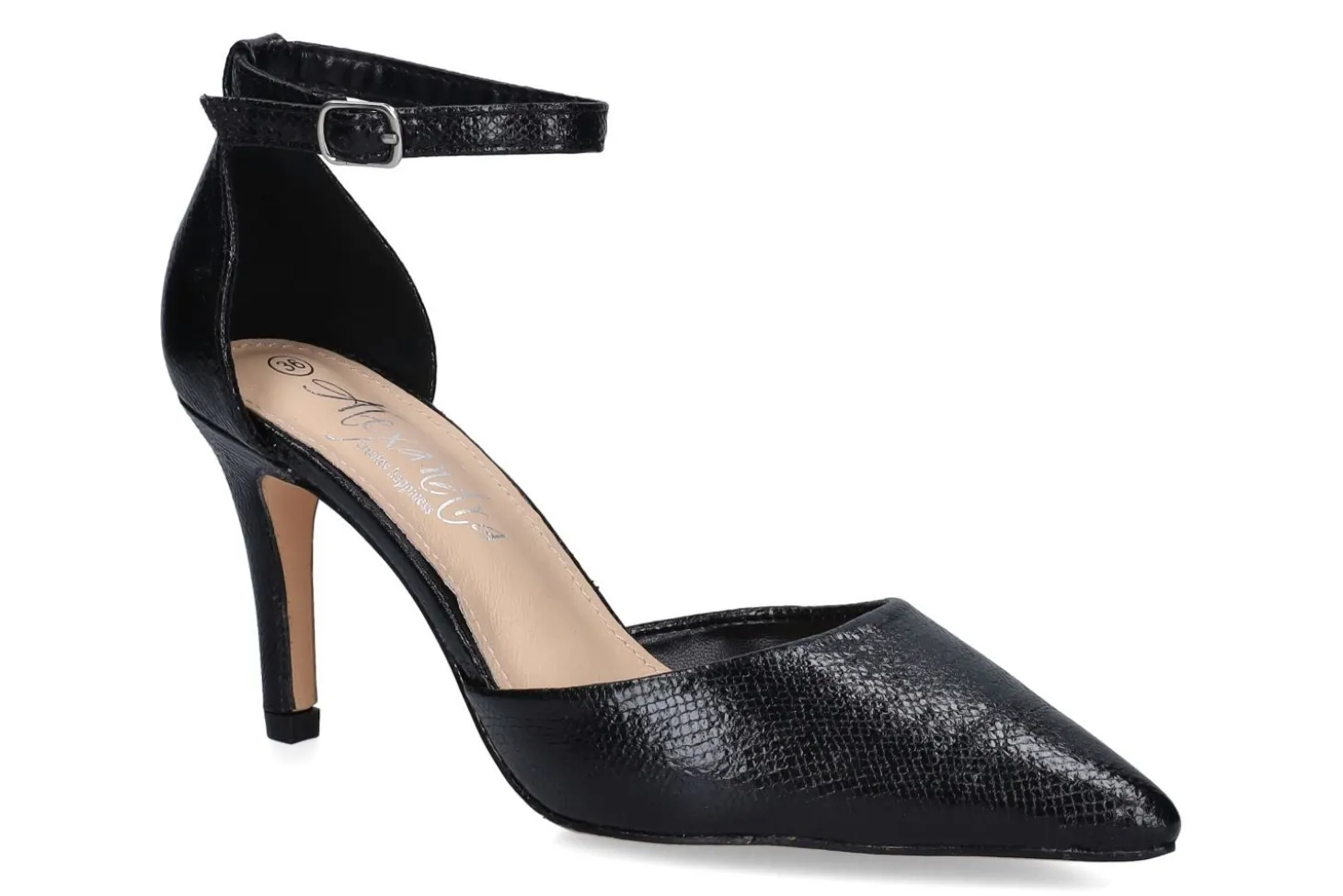 Pumps ALEXANDRA