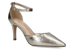 Pumps ALEXANDRA