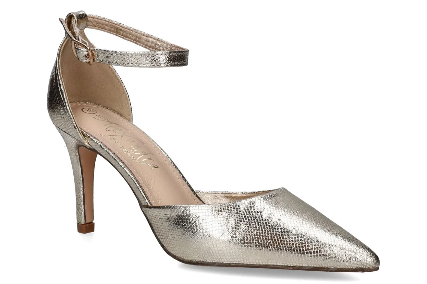 Pumps ALEXANDRA