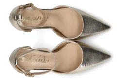Pumps ALEXANDRA