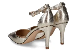 Pumps ALEXANDRA