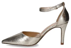 Pumps ALEXANDRA