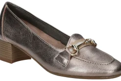 Pumps ALEXANDRA