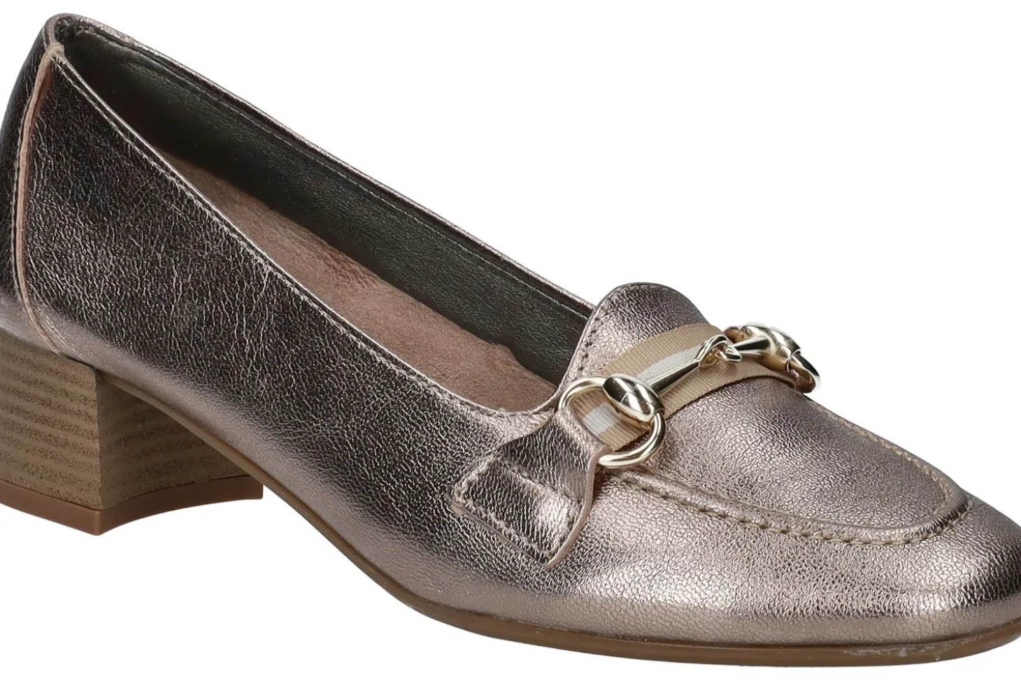Pumps ALEXANDRA