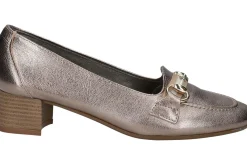 Pumps ALEXANDRA
