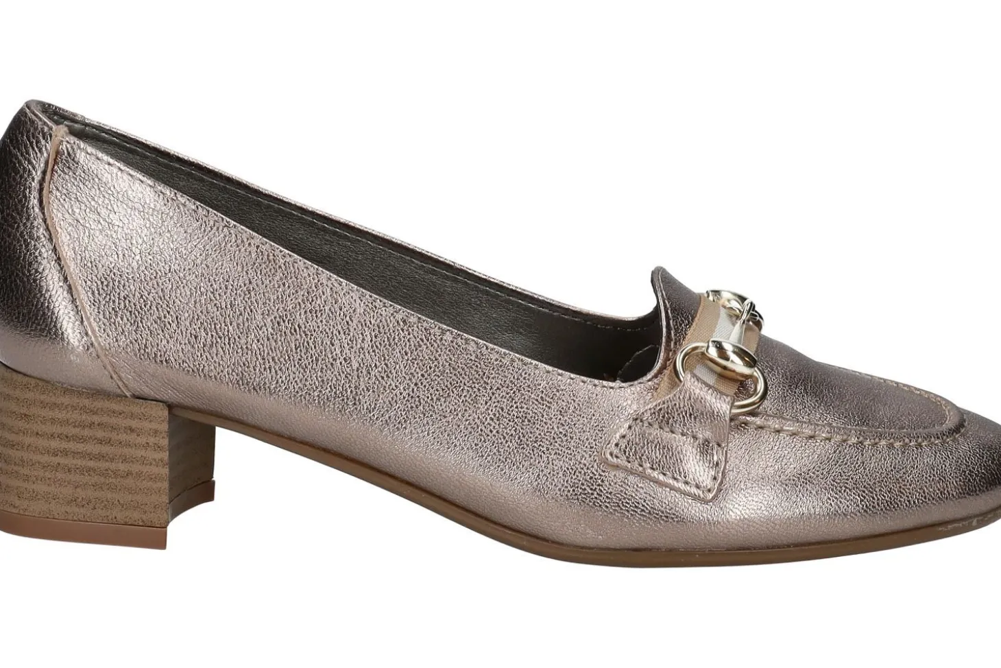 Pumps ALEXANDRA