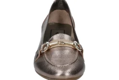 Pumps ALEXANDRA