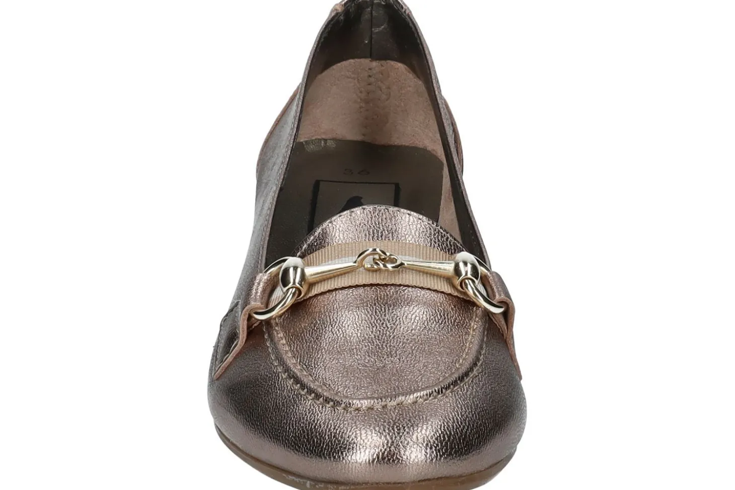 Pumps ALEXANDRA