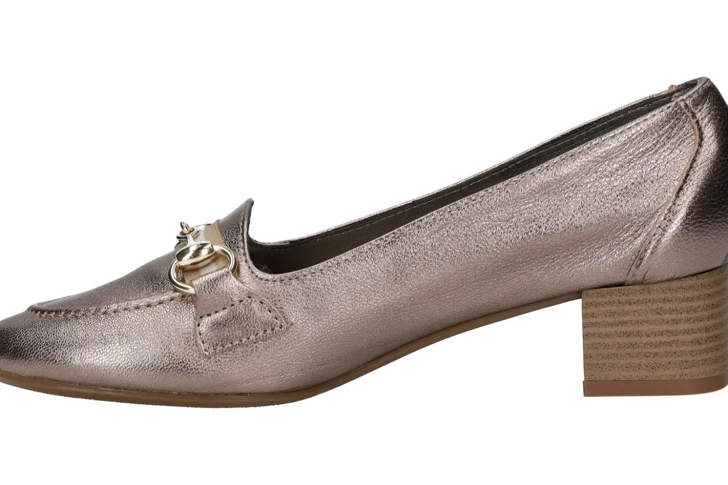Pumps ALEXANDRA